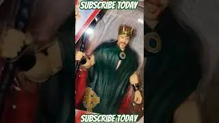 SHEAMUS! #wwe #wow #aew #nxt #wrestling #tna #ecw #sheamus #celtic #irish #legend #warrior #champion