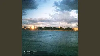 Edgewater Towers