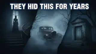 3 True Crime Stories That Refused to Stay Buried #TrueCrime #DisturbingTrueCrime #MrBallenStyle 