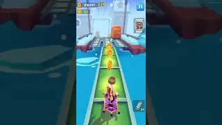hey you game ares gaming 33