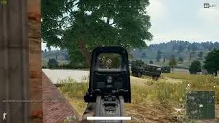 Maximum salt