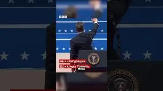 ЮБИСОФТ ЭТО П..... #игры #фильм #gaming #игры #фильм #action #games #4k #funny #юмор #minecraft #топ