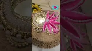 indian desi decor diyas. comment below for more details. #indianreturngifts #australia #melbourne