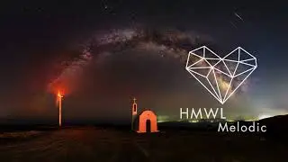 LP Giobbi & DJ Tennis - All In A Dream feat. Joseph Ashworth (Extended Mix) [Melodic House 2022]