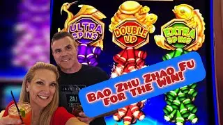 Why the High Limit Room is the best place to gamble! #lightninglink, #Corrida deToros, #BaoZhuZhaoFu