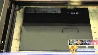 Stone Laser Store Tour Ad