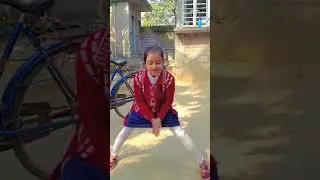 trading music dance 🎵#shortvideo #dance #trading