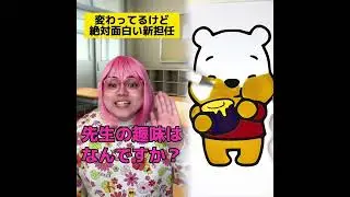 POV 最高の作品(@tomo_su1) YASMR リラックススト-リ-コレクション |TikTokの POV コレクション