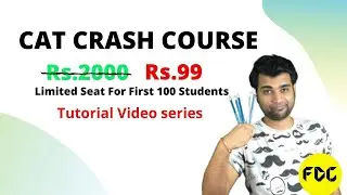 Nift Online Coaching Classes Nift Entrance Exam Preparation 2021 How To Prepare For NIFT exam ?