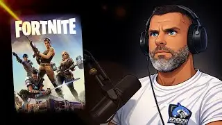 FORTNITE NULLBAUEN beta Runde
