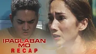 Lulong | Ipaglaban Mo Recap