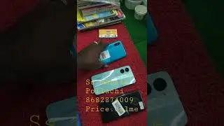 SS mobile,, pollachi,, wholesale & retail,,8682874009,,