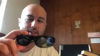 Sunglasses- Expensive Sunglasses vs. Cheap Sunglasses for Fishing #67