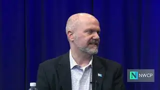 NWCP Looking Ahead to 2026 (recorded 12/17/2025)