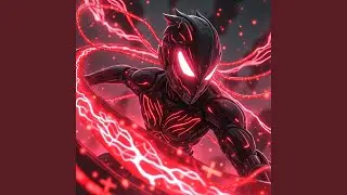 HUSH CHIWU RED 2 (Super Speed Phonk)