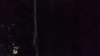 alien watch drones PT 2 (shape shifting video upcoming)