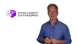 Intelligent DataWorks AI-assisted Investment Solution