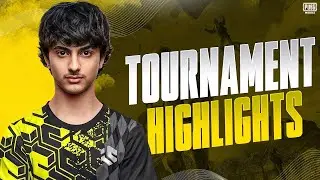 IC Falak VS T24 #pubgmobile #falak 