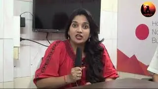 Babu Vada Pav   93237 39035