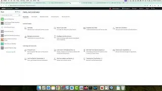 Cisco XDR vs. Blind Eagle | Real-World Adversary Emulation Demo