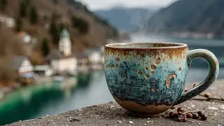 Smooth Lounge Beats ~ Calm Evening Music & Sunrise Sunset Chill Mix 2026