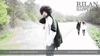 Begintune Studio Sportzomer 2012