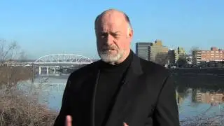 How We Win with Ed Rabel