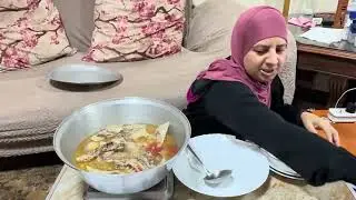 سحورنا 
