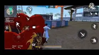 MP5  headshot 😭😭😭