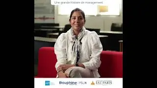 AIM - Analysis Institute  of Management