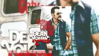 Dean Young - Get Your Country On (Official Audio Video)
