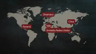 Como a ONU entrega ajuda humanit&aacute;ria a 250 milh&otilde;es de pessoas, todos os dias❓