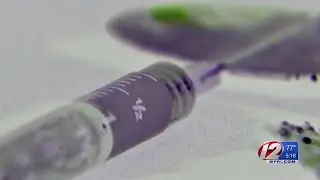 AG Warns of Rehab Centers Taking Advantage of Addicts