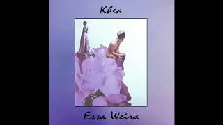 Khea - Essa Weira