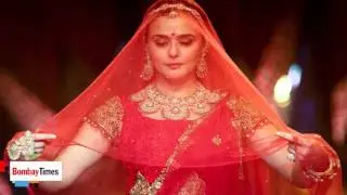 Preity Zinta Talks About Her Marriage &ndash; Here Are 5 Things She Said