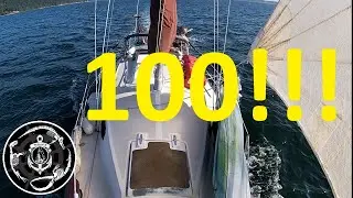 100 Subscribers Celebration!