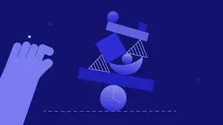 Beneration Benefit Billing Solutions