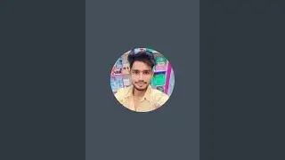 🔴Ashik Zohran is live