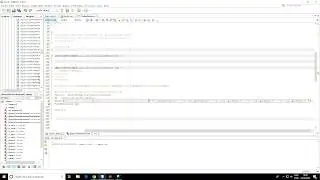 Criando conexão entre o java e o SQL Server