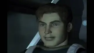 Max Steel (2000) Intro