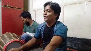 কি সুখী রইয়াছি আমি গো জানি বন্ধু দেখে না রেজাউল সরকার