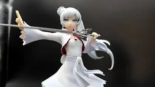 RubyWeiss