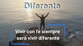 ¿Navegar o Flotar? | Meditación Matinal | Comienza tu día con Dios y transforma tus mañanas.