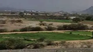 تقرير عن قرية البخرة من بلاد آل كثير إعداد متعب حجر زيدي ال مشني