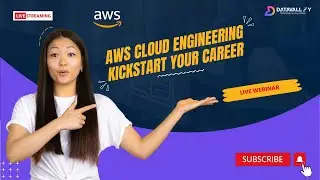 How to Fast-Track Your Cloud Engineering Career on AWS