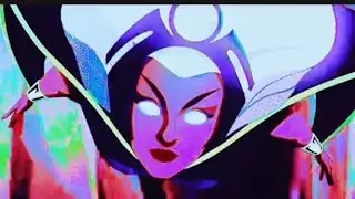 En Été / Hurricane - Pi’erre Bourne (Slowed N Reverbed)