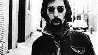 Pat Martino 