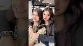 Mujhe sirf teen chize pasand hai || Tag your Bestfriend || #frndship #love #vairalshorts #shorts