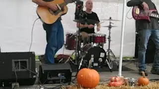 Allentown Fall Festival - AudioPilot