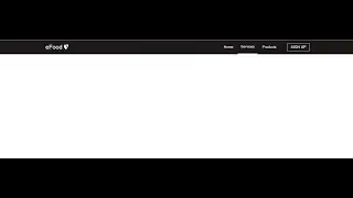 Hosting react project to cpanel in bangla. || Shared Hosting